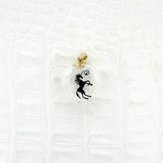 MOON 19(ユニコーン)