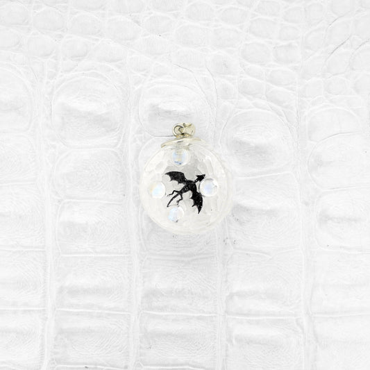 MOON 23(ドラゴン)