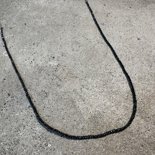 BK ダイヤモンド(NC094)