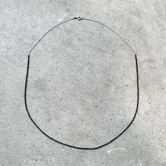 BKスピネル(NC127)