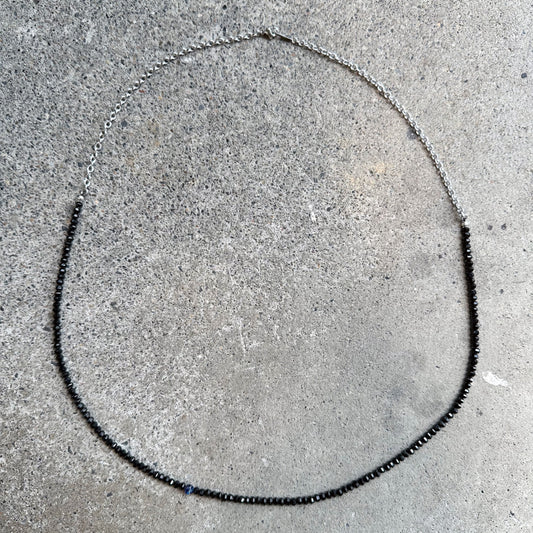 BKスピネル(NC200)