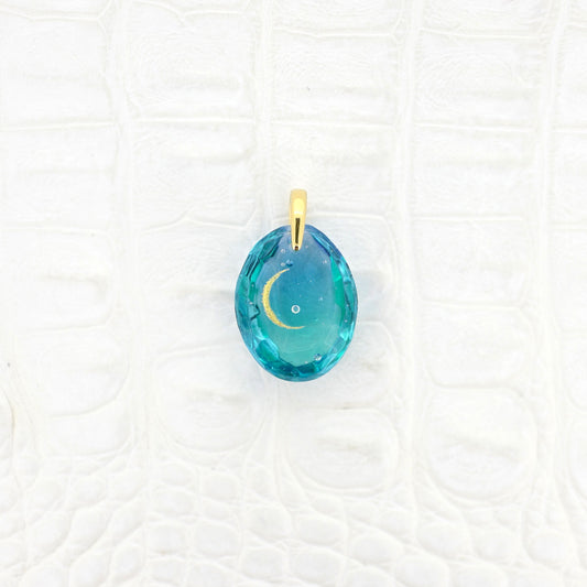 Moon (moon047)