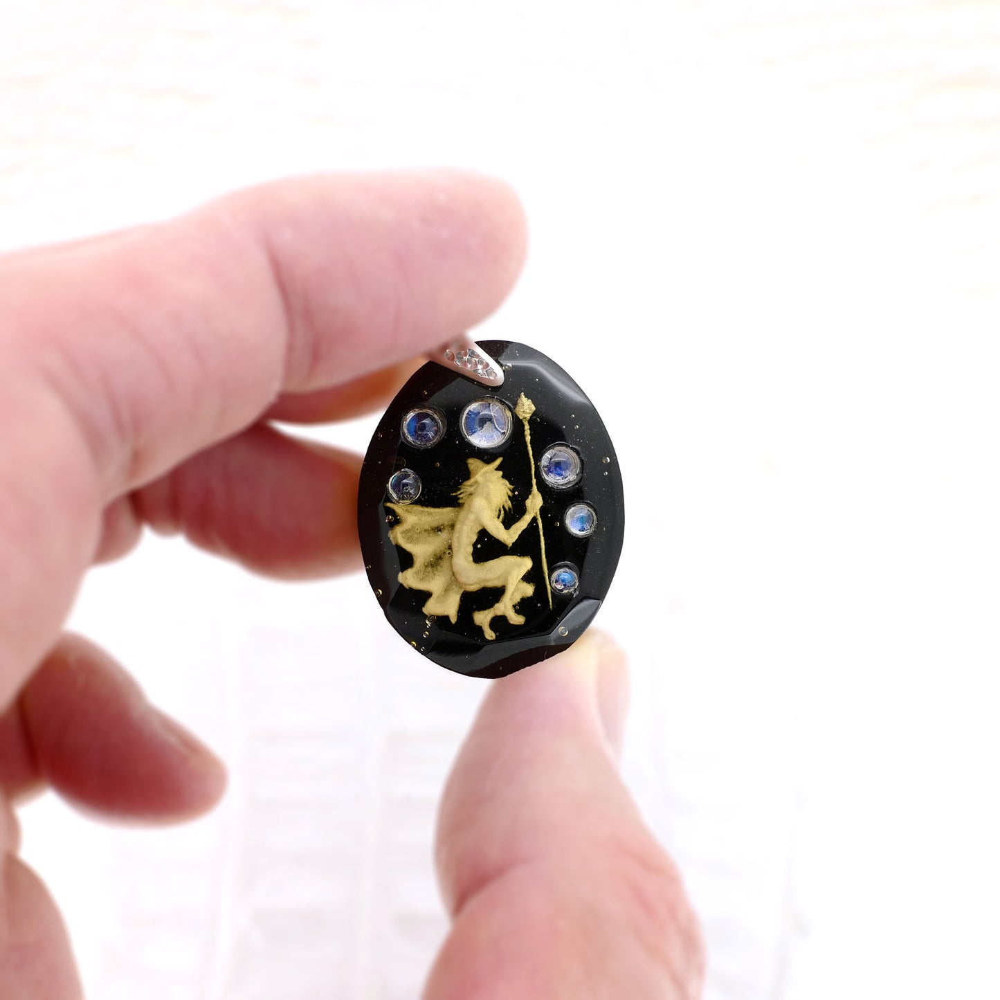 オーディン(Odin002)