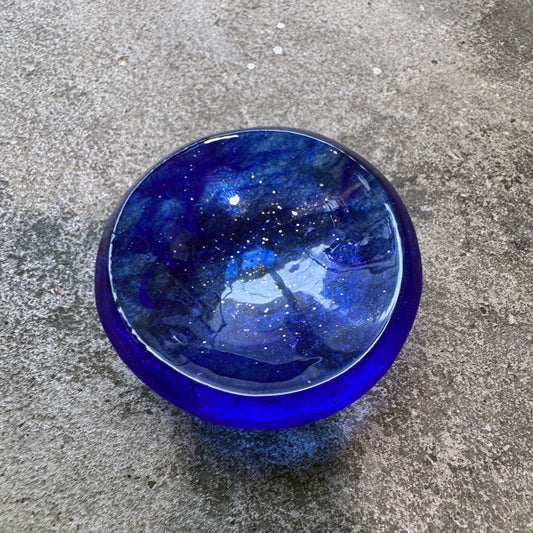 STARRY PLATE(plate039)