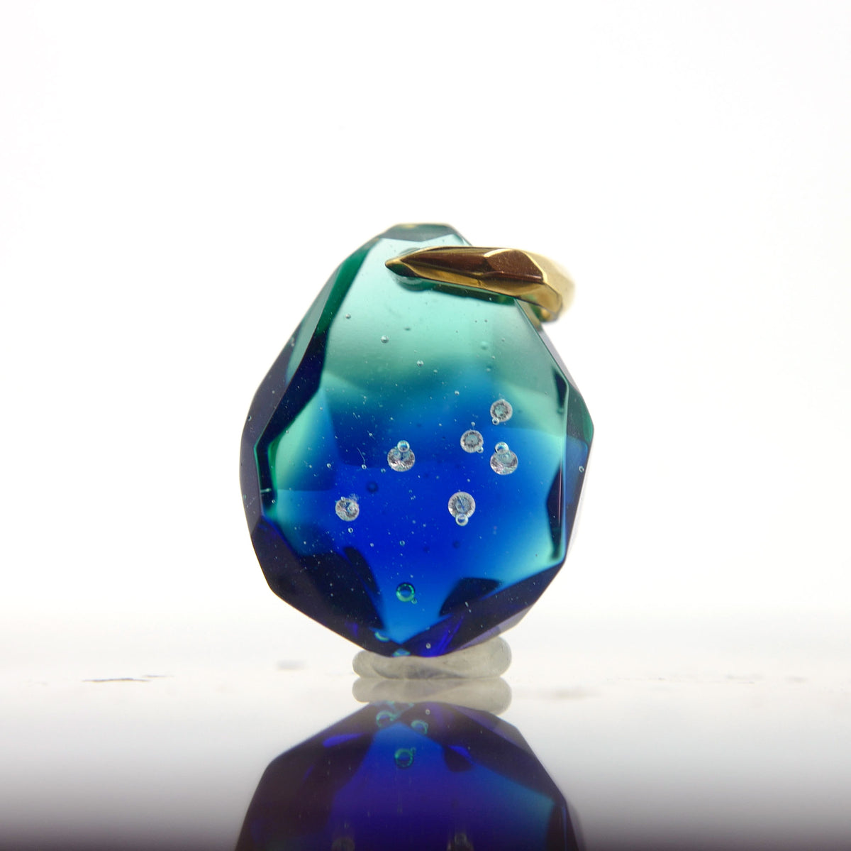 すばる（pleiades036） – 1cmの宇宙｜Masahide Nakada