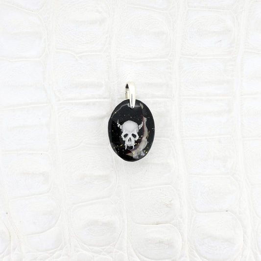 Skull (scull016)