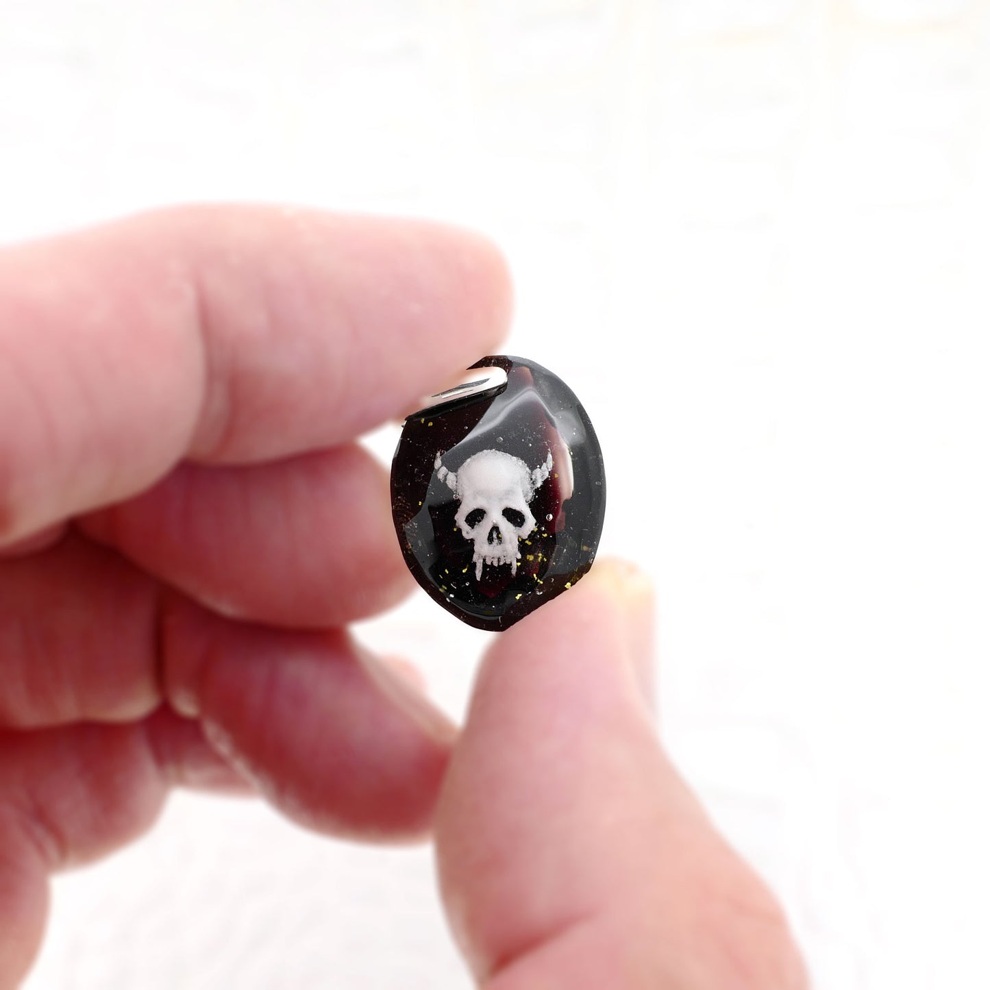 スカル(scull016)