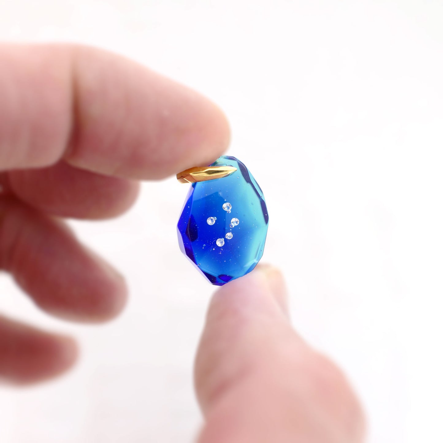 Southern Cross (southerncross059)