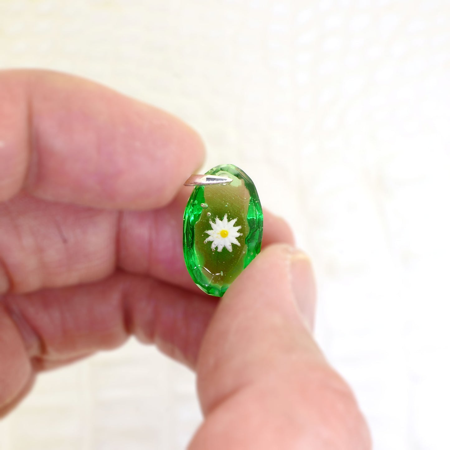 Yggdrasil Flower (yggdrasil047)