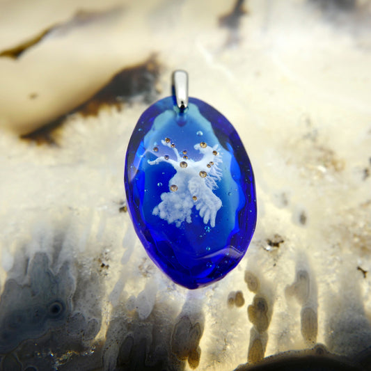 Constellation (constellation016)
