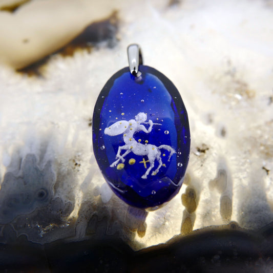 Constellation (constellation018)