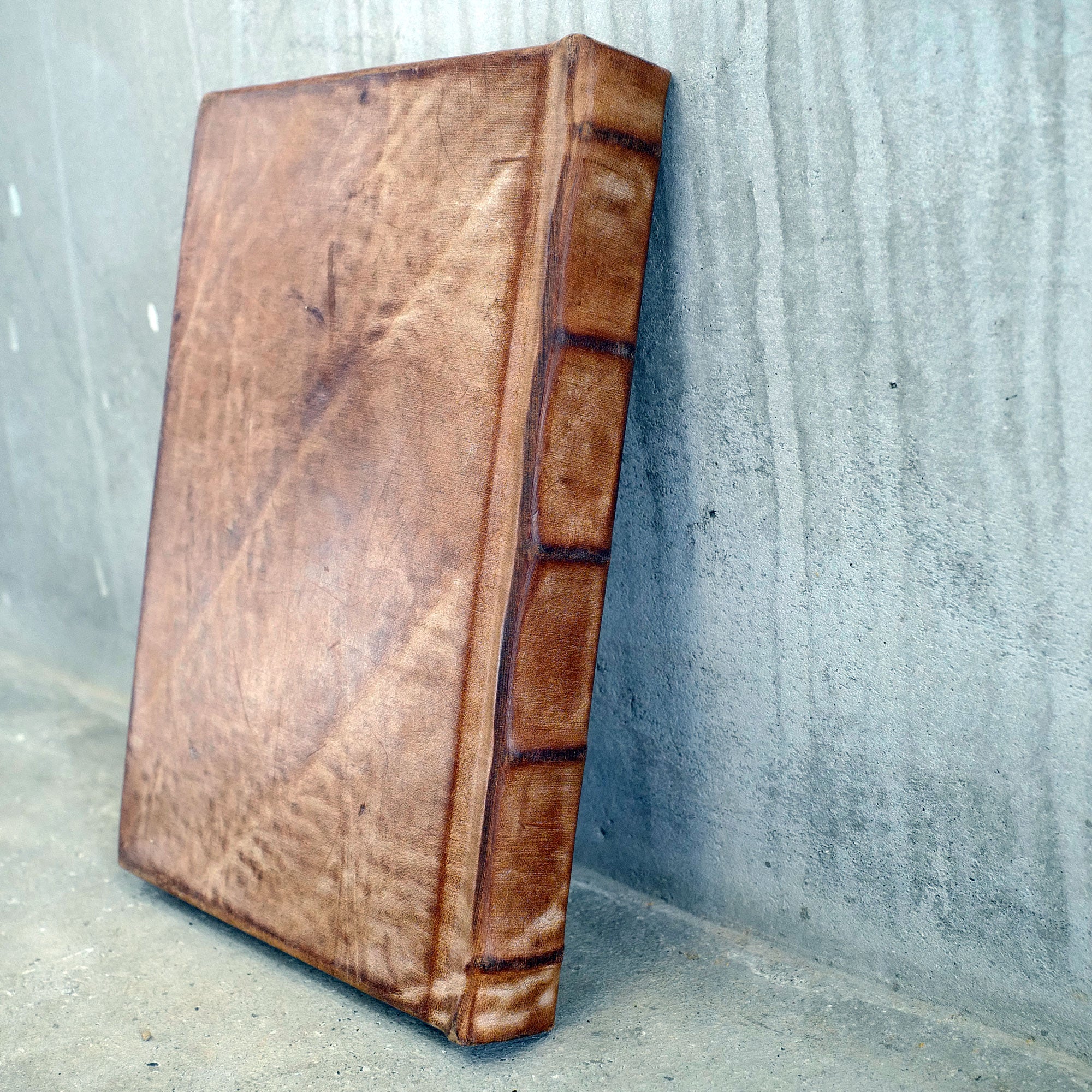 CREATURER 02（白虎）