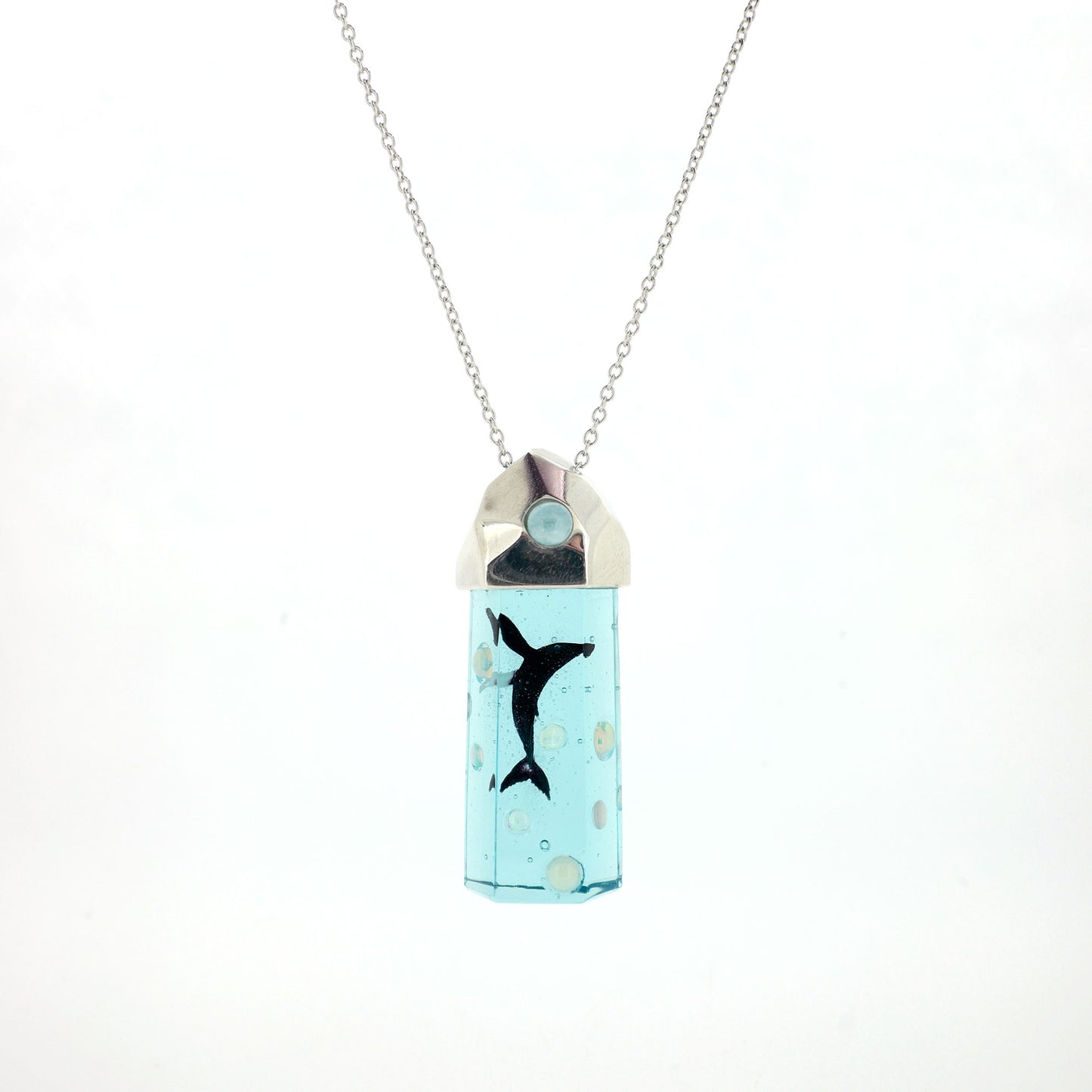 CRYSTAL 03
