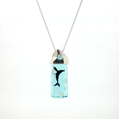 CRYSTAL 03