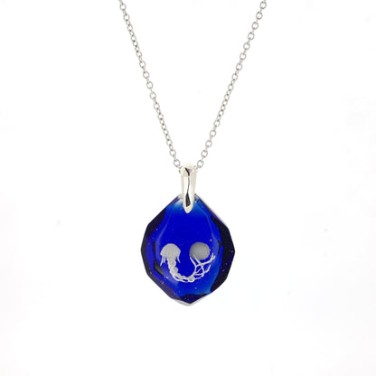 ELEMENT 02 (Sky)