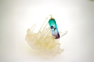 1cm Universe｜Masahide Nakada – 1cmの宇宙｜Masahide Nakada