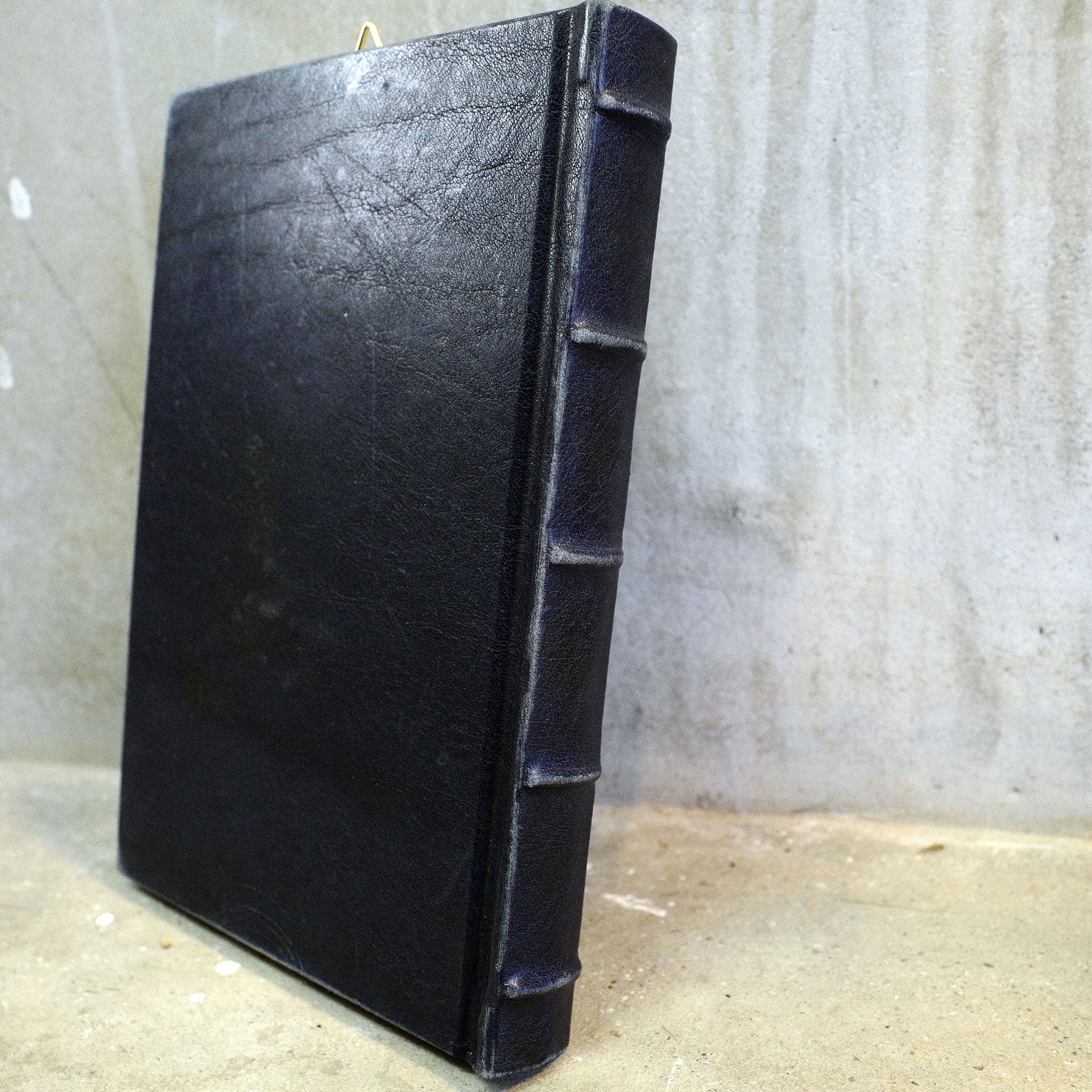 LOVE 15（ペガサス）