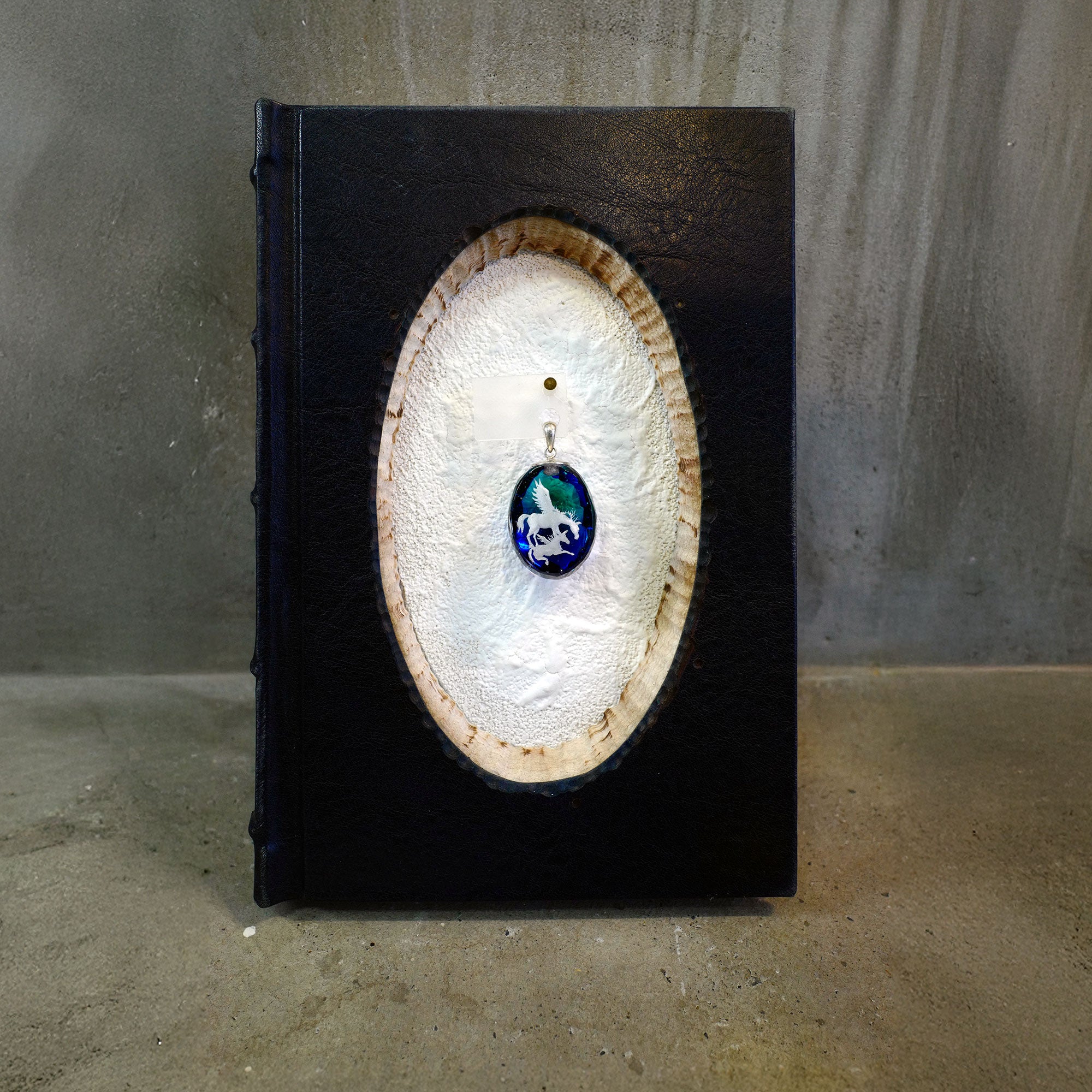 LOVE 15（ペガサス）