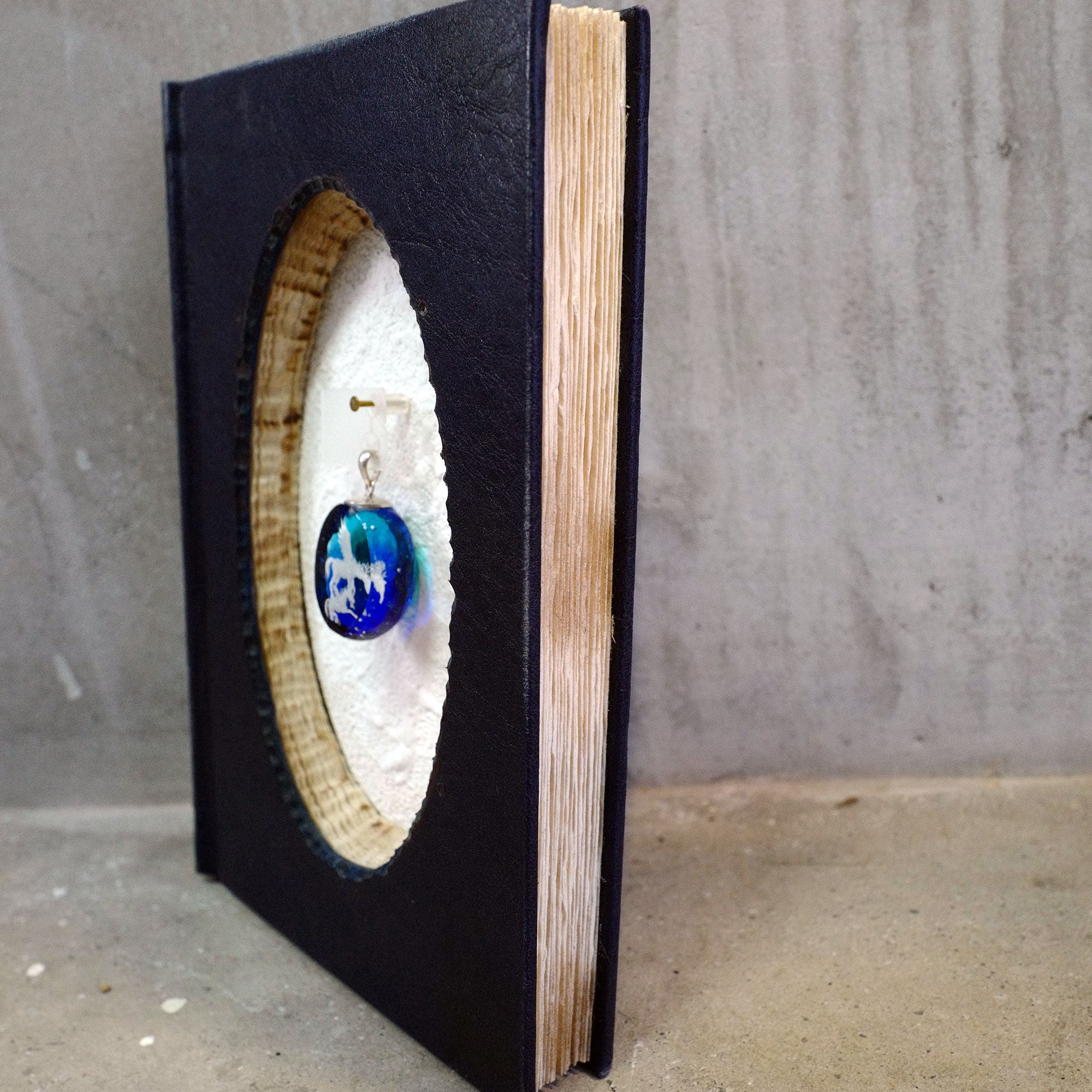 LOVE 15（ペガサス）