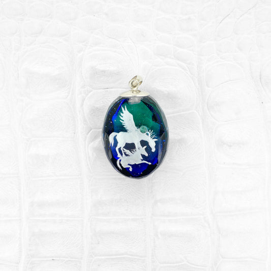 LOVE 15（ペガサス）