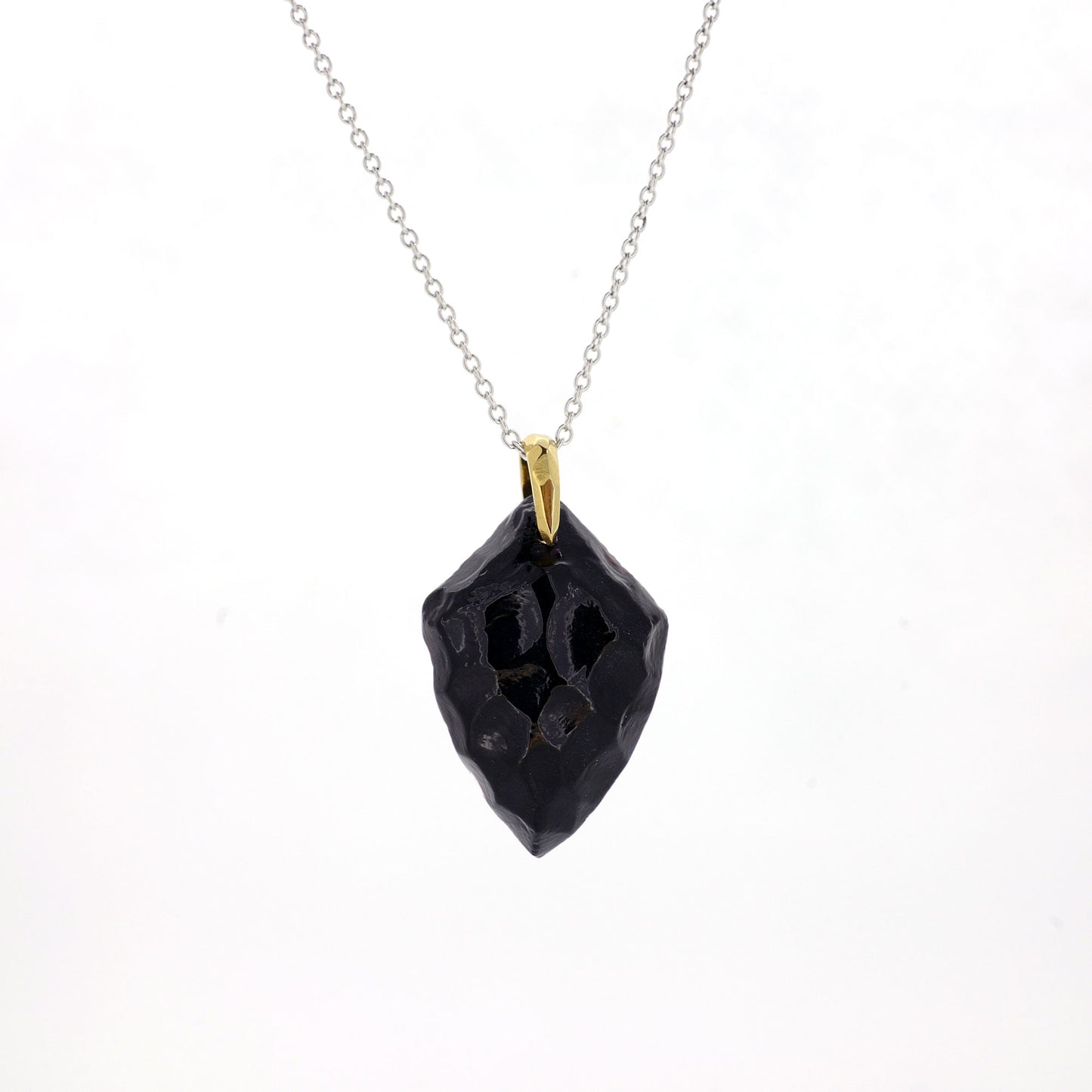 MEMORY 02 (Arrowhead/Deer)