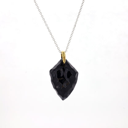 MEMORY 02 (Arrowhead/Deer)
