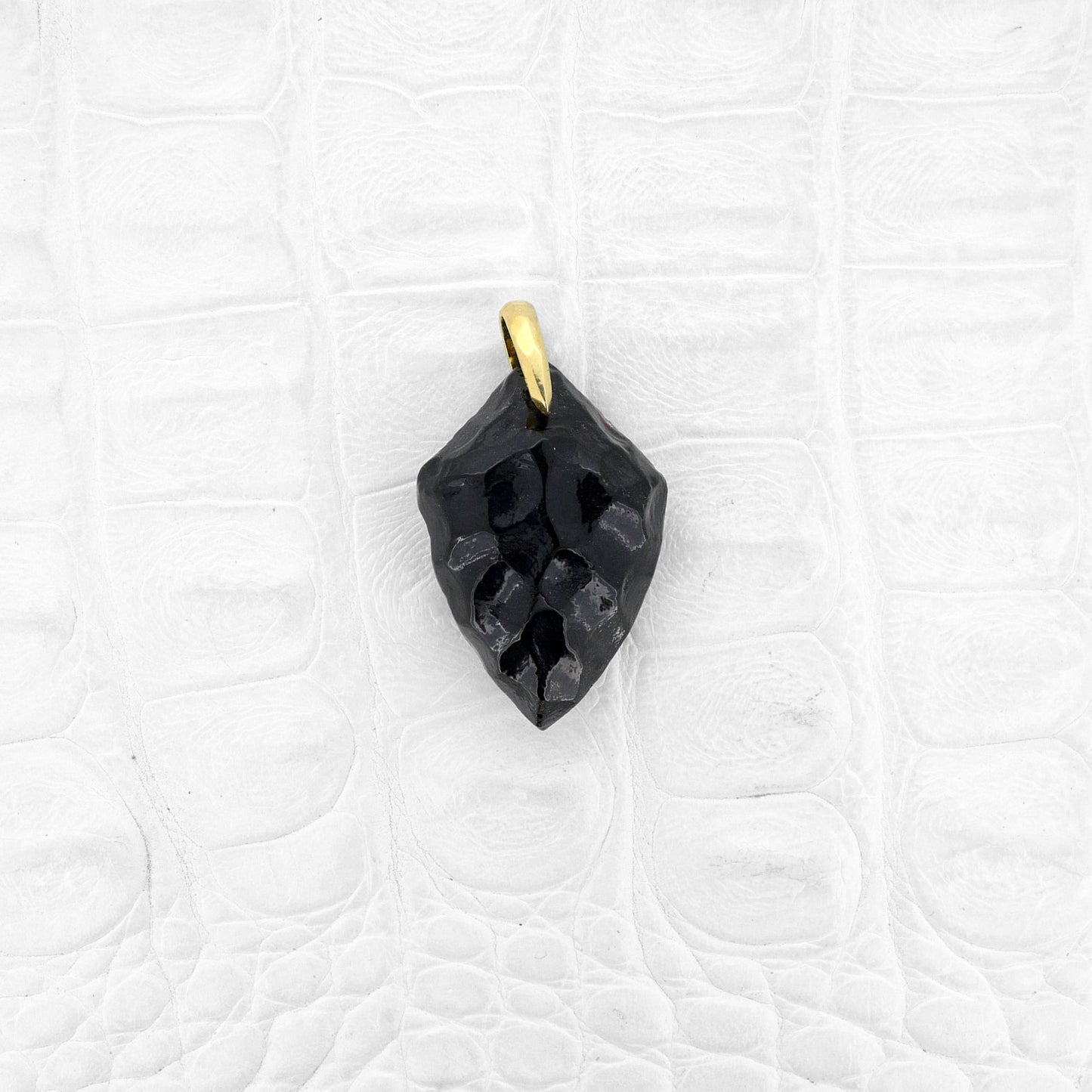 MEMORY 02 (Arrowhead/Deer)