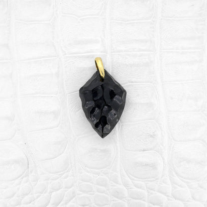 MEMORY 02 (Arrowhead/Deer)