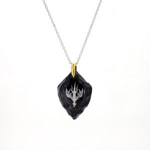 MEMORY 03 (Arrowhead/Dragon)