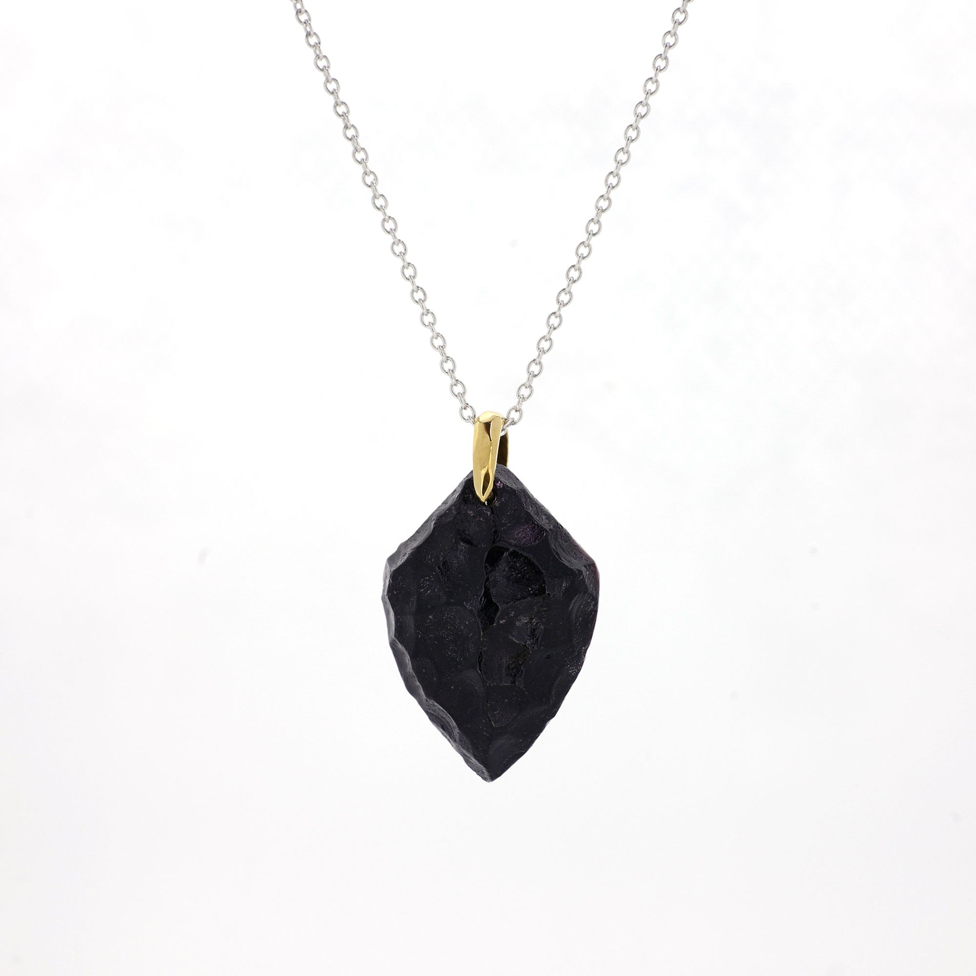 MEMORY 03 (Arrowhead/Dragon)