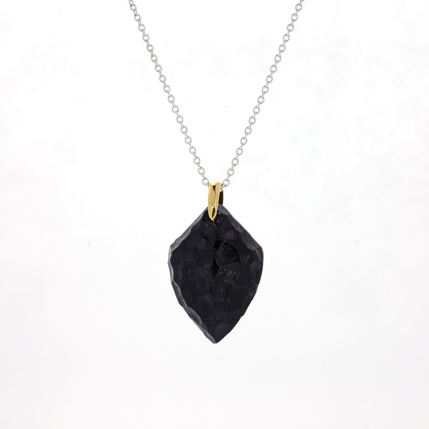 MEMORY 03 (Arrowhead/Dragon)