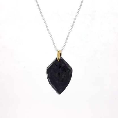 MEMORY 03 (Arrowhead/Dragon)