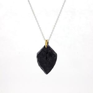 MEMORY 03 (Arrowhead/Dragon)