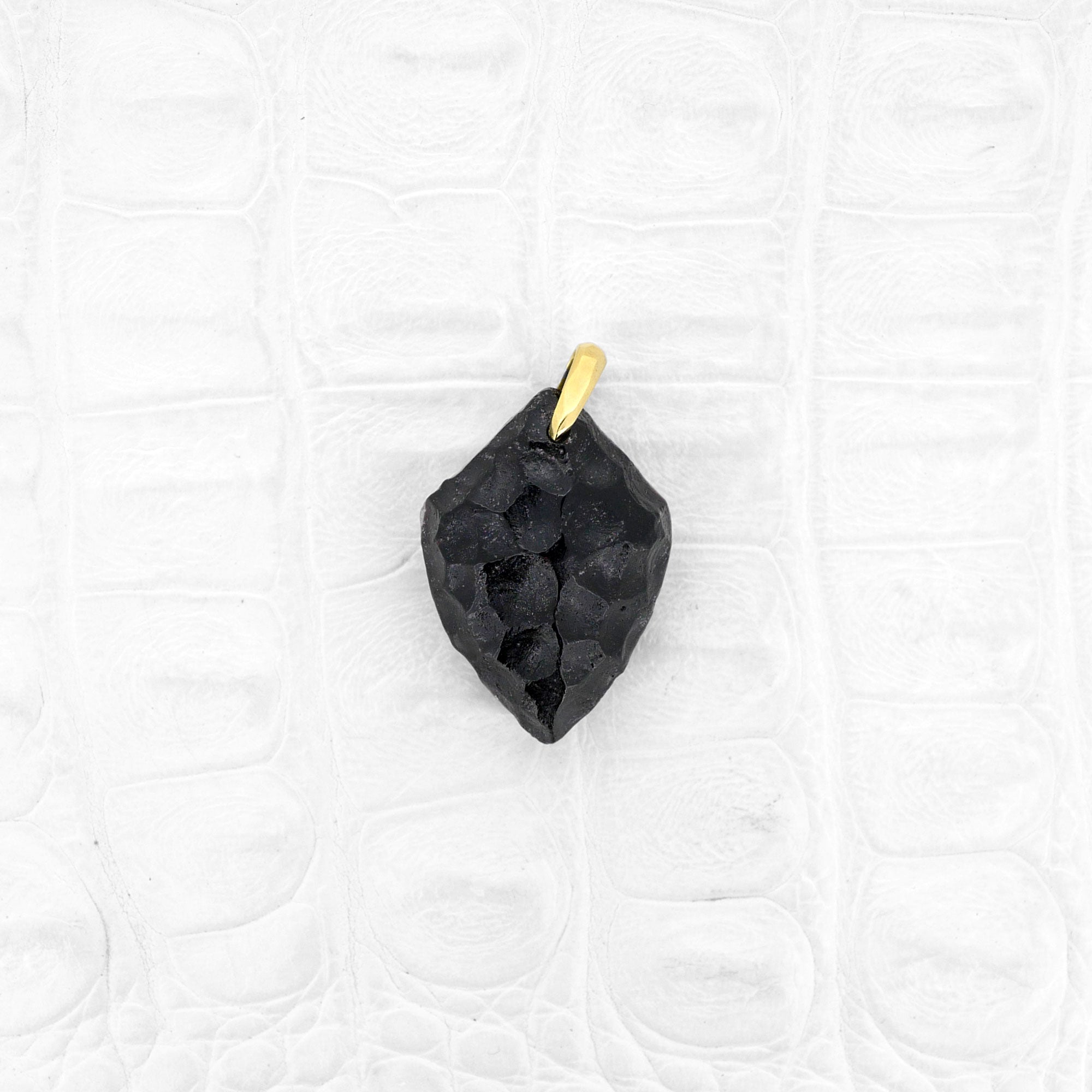 MEMORY 03 (Arrowhead/Dragon)