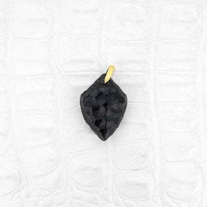 MEMORY 03 (Arrowhead/Dragon)