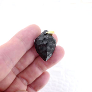 MEMORY 03 (Arrowhead/Dragon)
