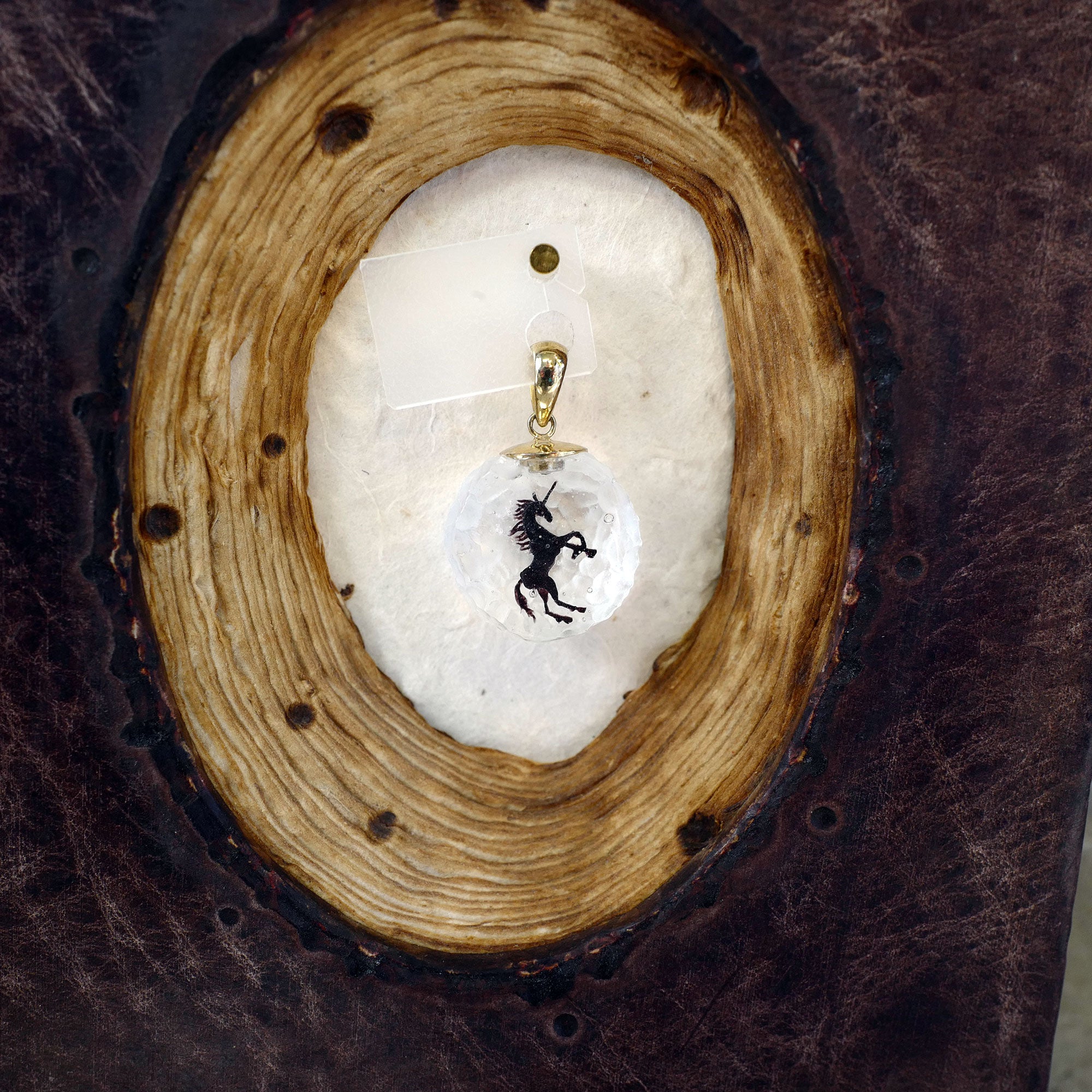 MOON 19（ユニコーン）