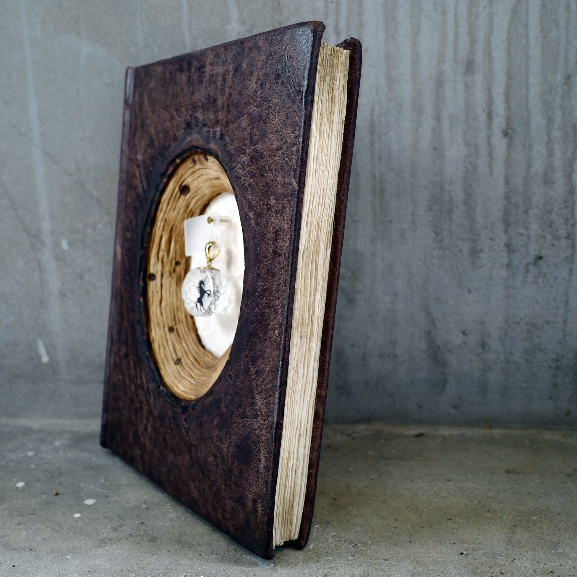 MOON 19（ユニコーン）