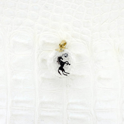 MOON 19 (Unicorn)