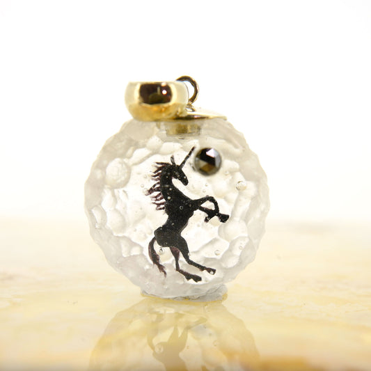 MOON 19（ユニコーン）