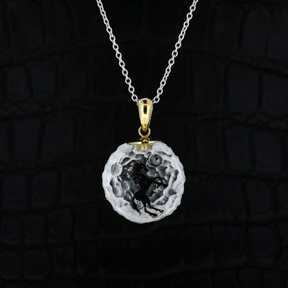 MOON 19 (Unicorn)