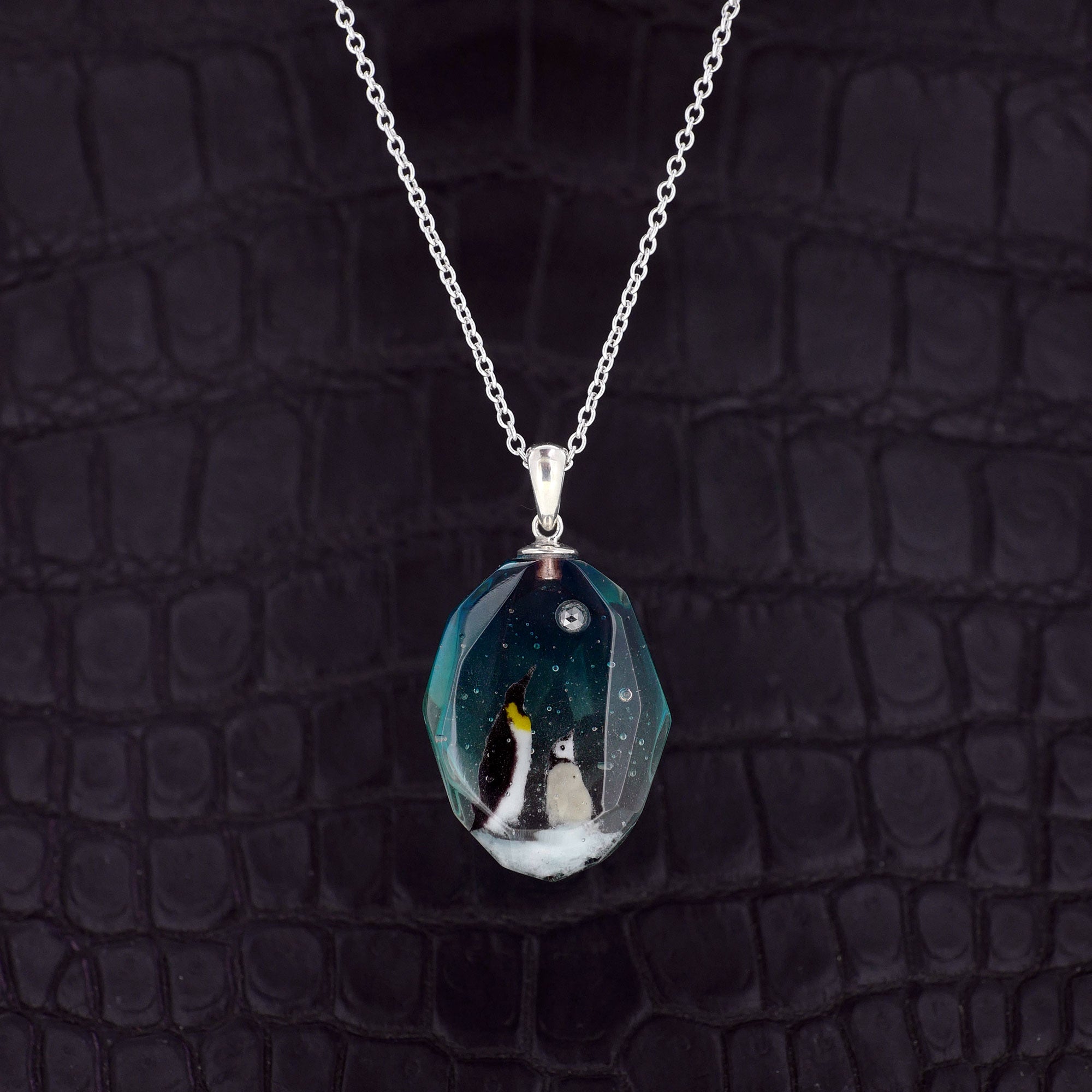 STARLIGHT 03 (Penguin)