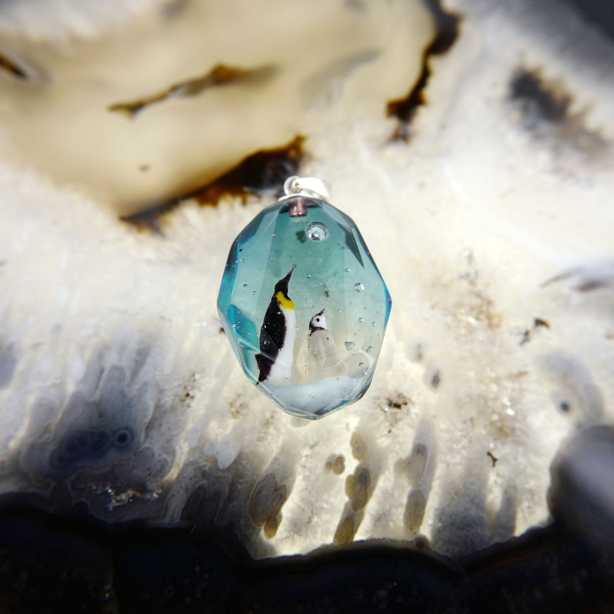 STARLIGHT 03 (Penguin)