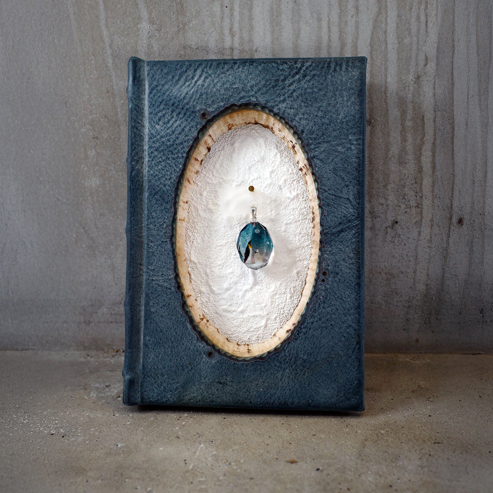 STARLIGHT 03（ペンギン）