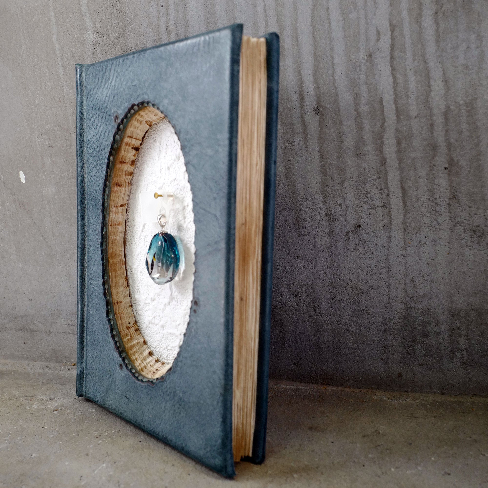 STARLIGHT 03（ペンギン）