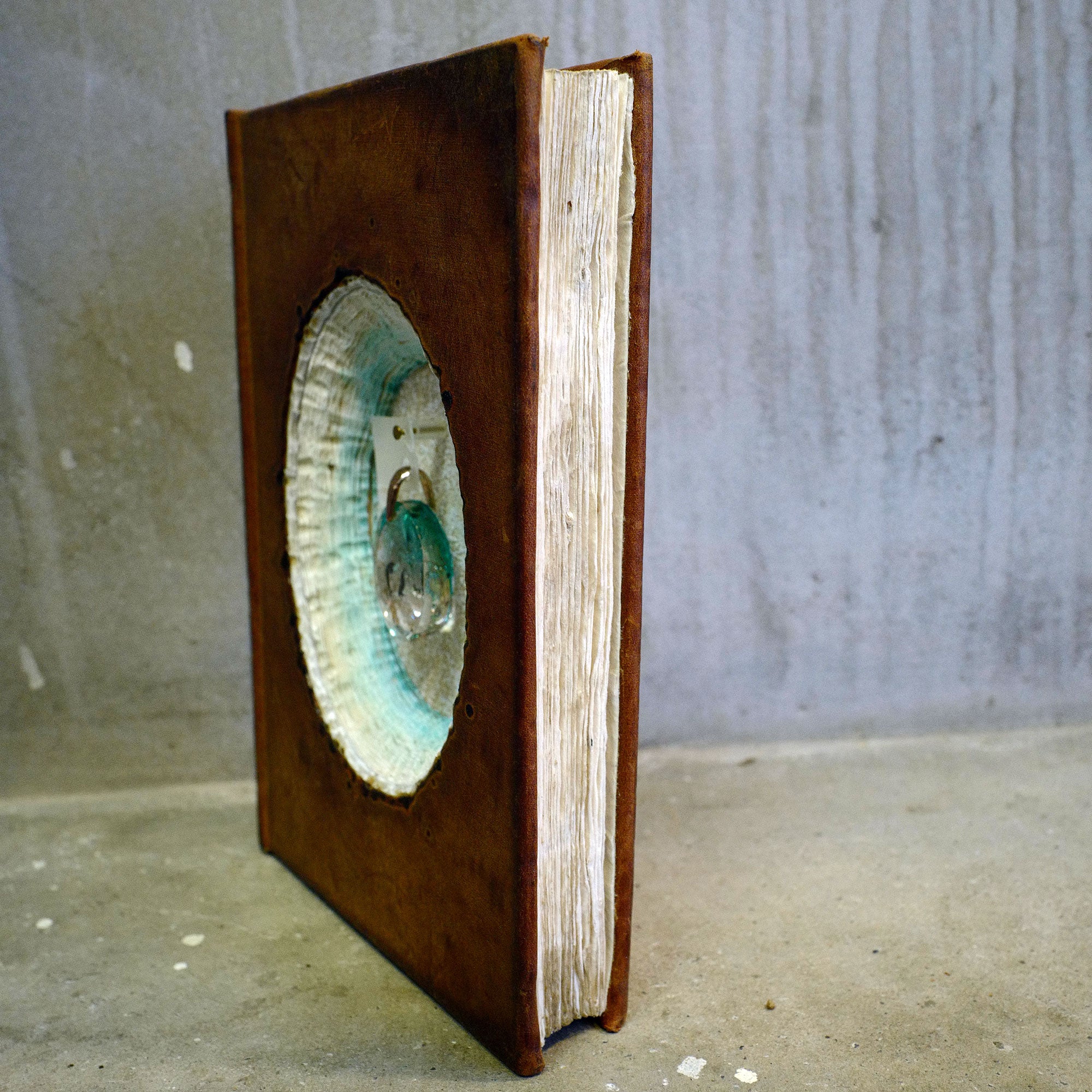 UTOPIA 03（イルカ）