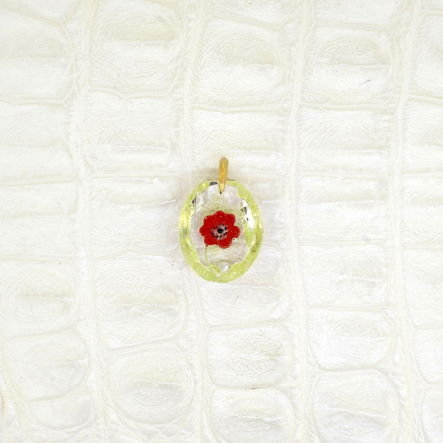 Anemone (anemone005)