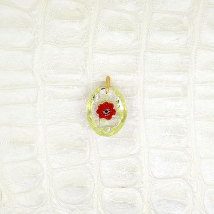 Anemone (anemone005)