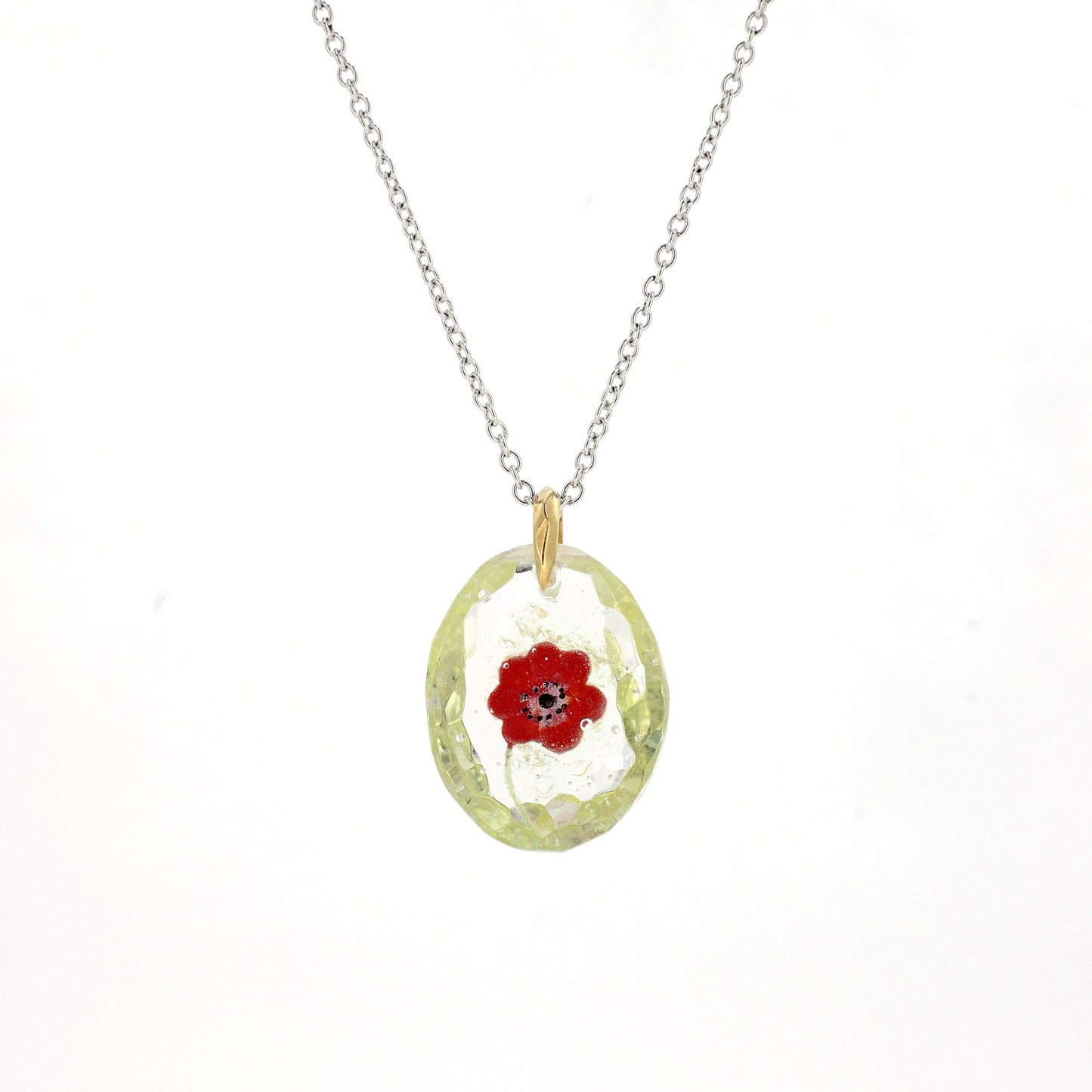 Anemone (anemone005)
