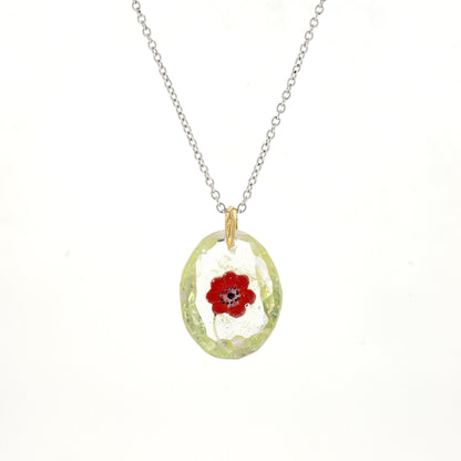Anemone (anemone005)